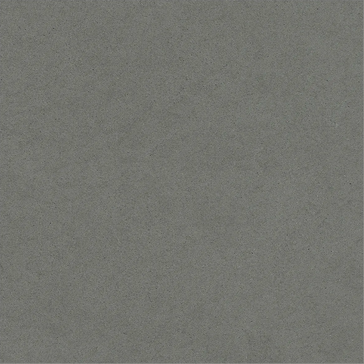 Anatolia 13X13 Artifact Umber Matte Porcelain Tile 4500-1048-0 Umber 13x13 - premium natural stone mosaic tile from Anatolia Tile, available at PoshHaus showroom in Keene, NH