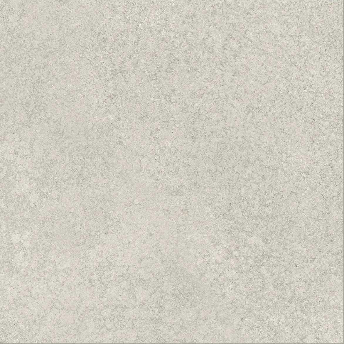 Anatolia 13X13 Locale Glacier Matte Porcelain Tile 4500-1020-0 Glacier 13x13 - premium natural stone mosaic tile from Anatolia Tile, available at PoshHaus showroom in Keene, NH