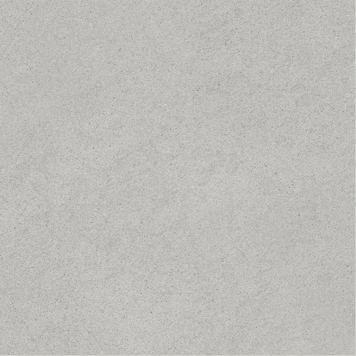Anatolia 13X13 Artifact Fog Matte Porcelain Tile 4500-1046-0 Fog 13x13 - premium natural stone mosaic tile from Anatolia Tile, available at PoshHaus showroom in Keene, NH