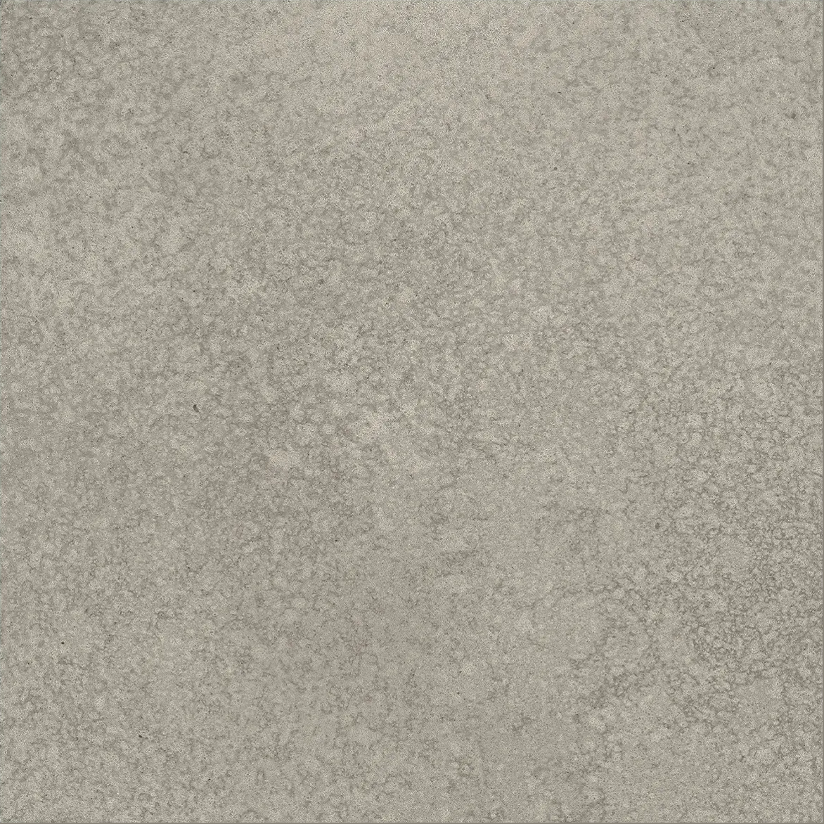 Anatolia 13X13 Locale Forge Matte Porcelain Tile 4500-1022-0 Forge 13x13 - premium natural stone mosaic tile from Anatolia Tile, available at PoshHaus showroom in Keene, NH