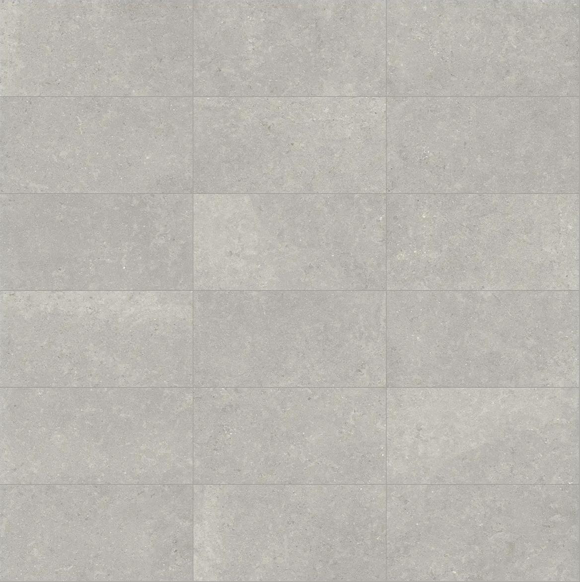 Anatolia 12X24 Coliseo Graphite Matte Porcelain Tile 4500-1028-0 Graphite 12x24 - premium natural stone mosaic tile from Anatolia Tile, available at PoshHaus showroom in Keene, NH