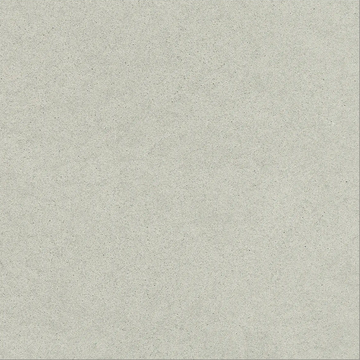 Anatolia 13X13 Artifact Sienna Matte Porcelain Tile 4500-1047-0 Sienna 13x13 - premium natural stone mosaic tile from Anatolia Tile, available at PoshHaus showroom in Keene, NH