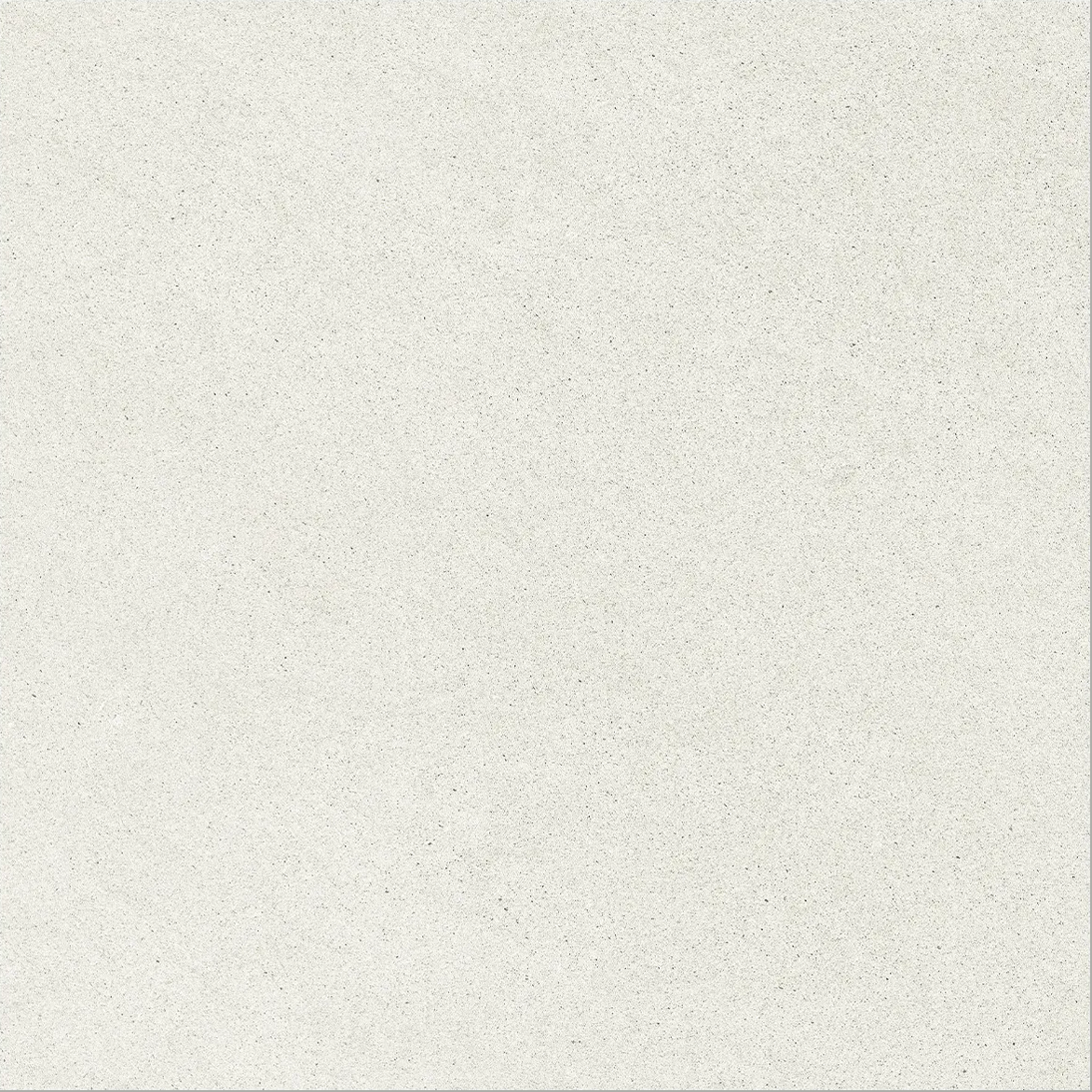 Anatolia 13X13 Artifact Dawn Matte Porcelain Tile 4500-1045-0 Dawn 13x13 - premium natural stone mosaic tile from Anatolia Tile, available at PoshHaus showroom in Keene, NH