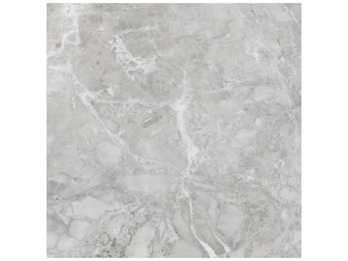 Anatolia 20X20 Lumino Grigio Matte Porcelain Tile 4500-1074-0 Grigio 20x20 - premium natural stone mosaic tile from Anatolia Tile, available at PoshHaus showroom in Keene, NH