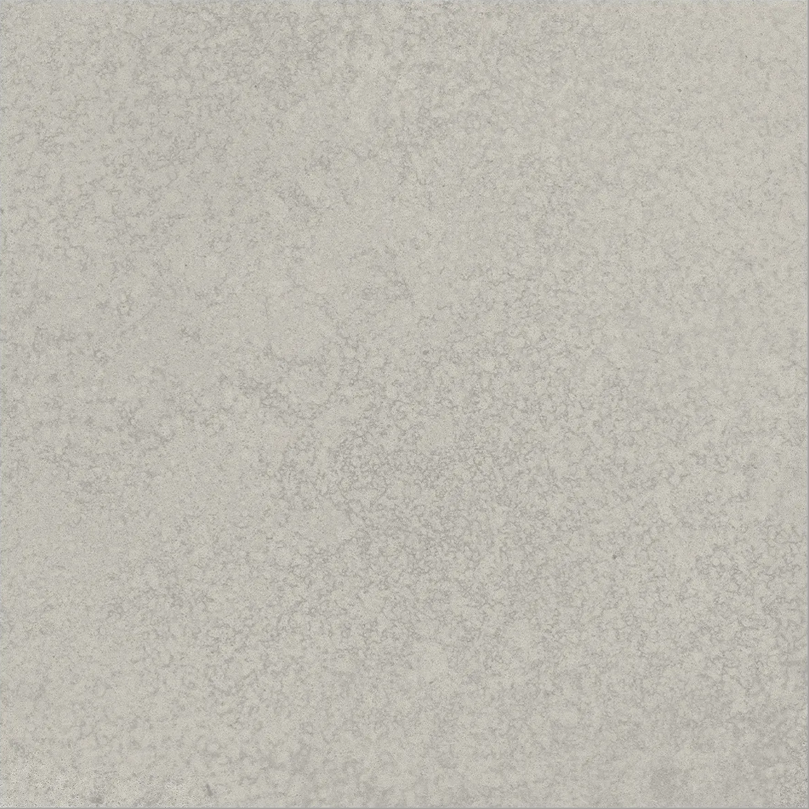 Anatolia 13X13 Locale Stone Matte Porcelain Tile 4500-1021-0 Stone 13x13 - premium natural stone mosaic tile from Anatolia Tile, available at PoshHaus showroom in Keene, NH