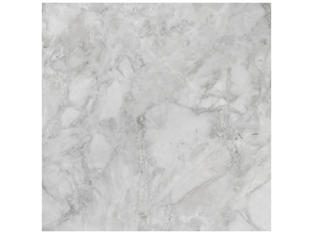 Anatolia 13X13 Lumino Grigio Matte Porcelain Tile 4500-1066-0 Grigio 13x13 - premium natural stone mosaic tile from Anatolia Tile, available at PoshHaus showroom in Keene, NH