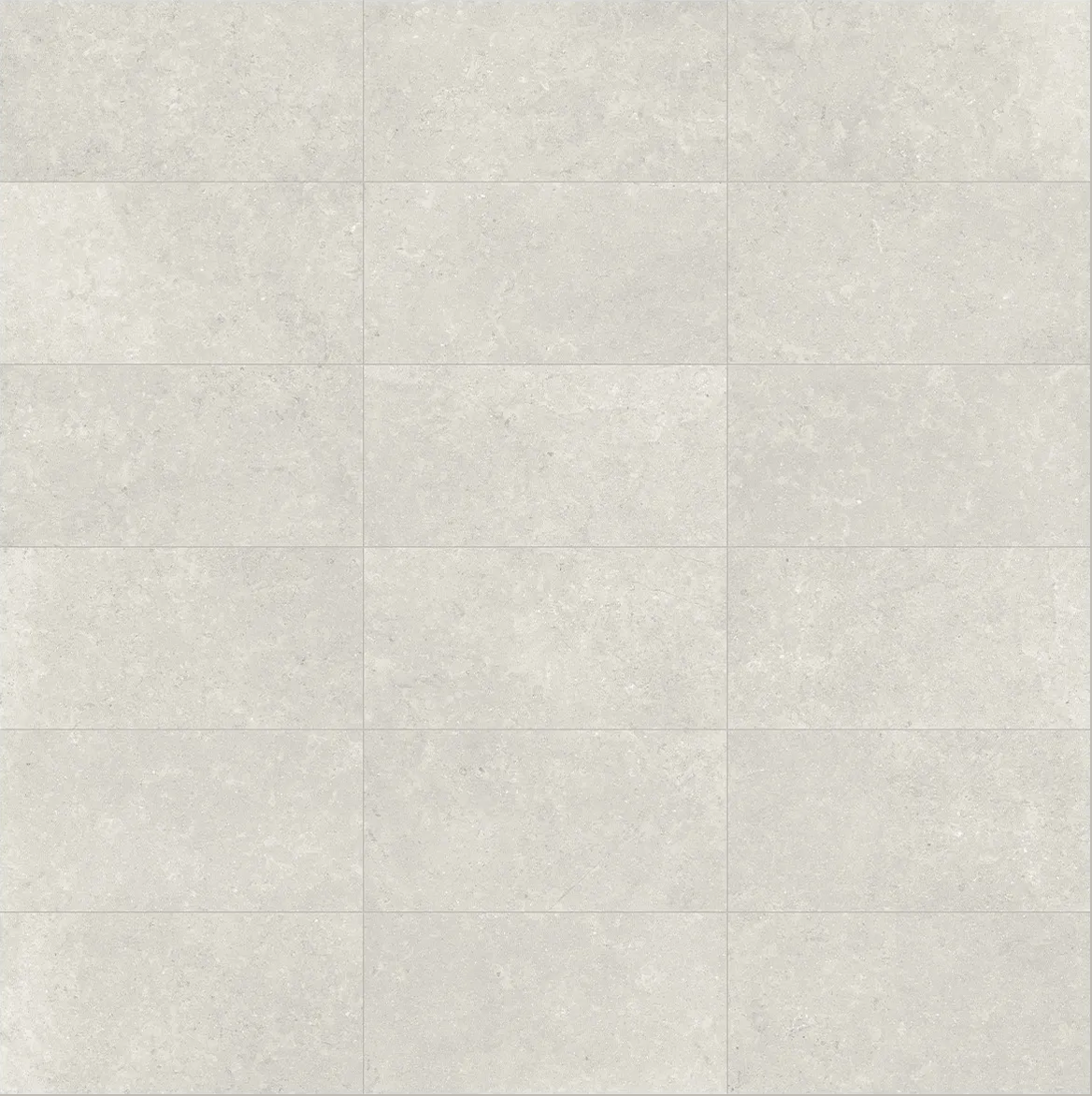 Anatolia 12X24 Coliseo Desert Matte Porcelain Tile 4500-1026-0 Desert 12x24 - premium natural stone mosaic tile from Anatolia Tile, available at PoshHaus showroom in Keene, NH