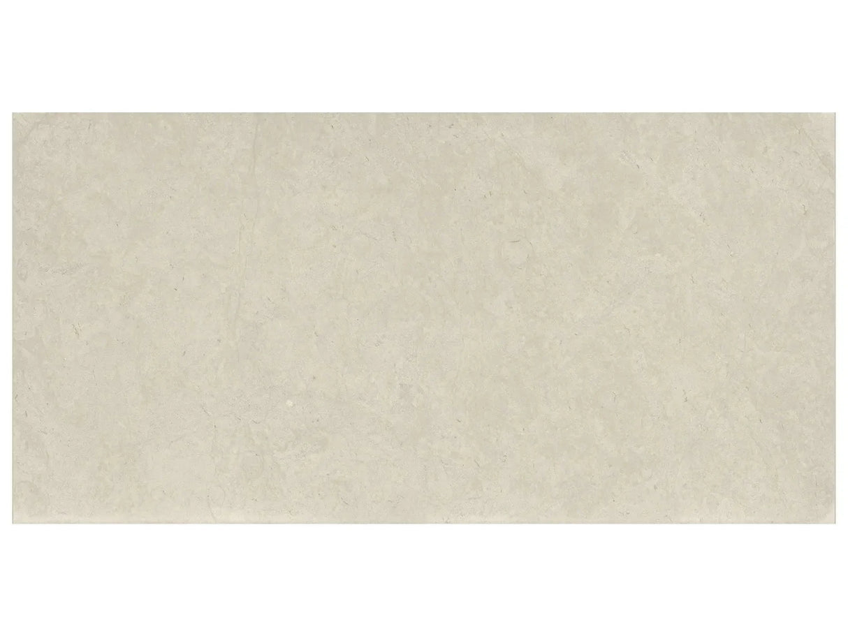 Anatolia Tile 18X36 Tierra Halo Honed Marble Tile 5000-0555-0 Tierra Halo 18x36 - premium natural stone mosaic tile from Anatolia Tile, available at PoshHaus showroom in Keene, NH