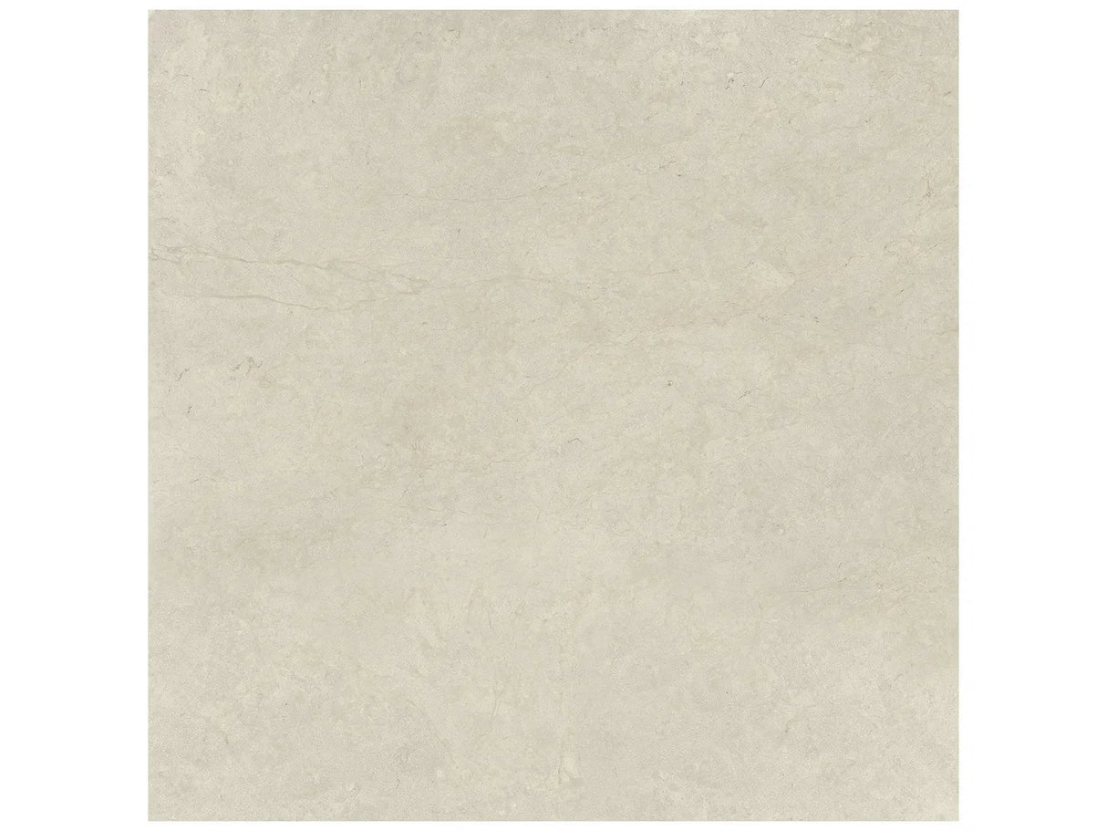 Anatolia Tile 24X24 Tierra Halo Honed Marble Tile 5000-0556-0 Tierra Halo 24x24 - premium natural stone mosaic tile from Anatolia Tile, available at PoshHaus showroom in Keene, NH