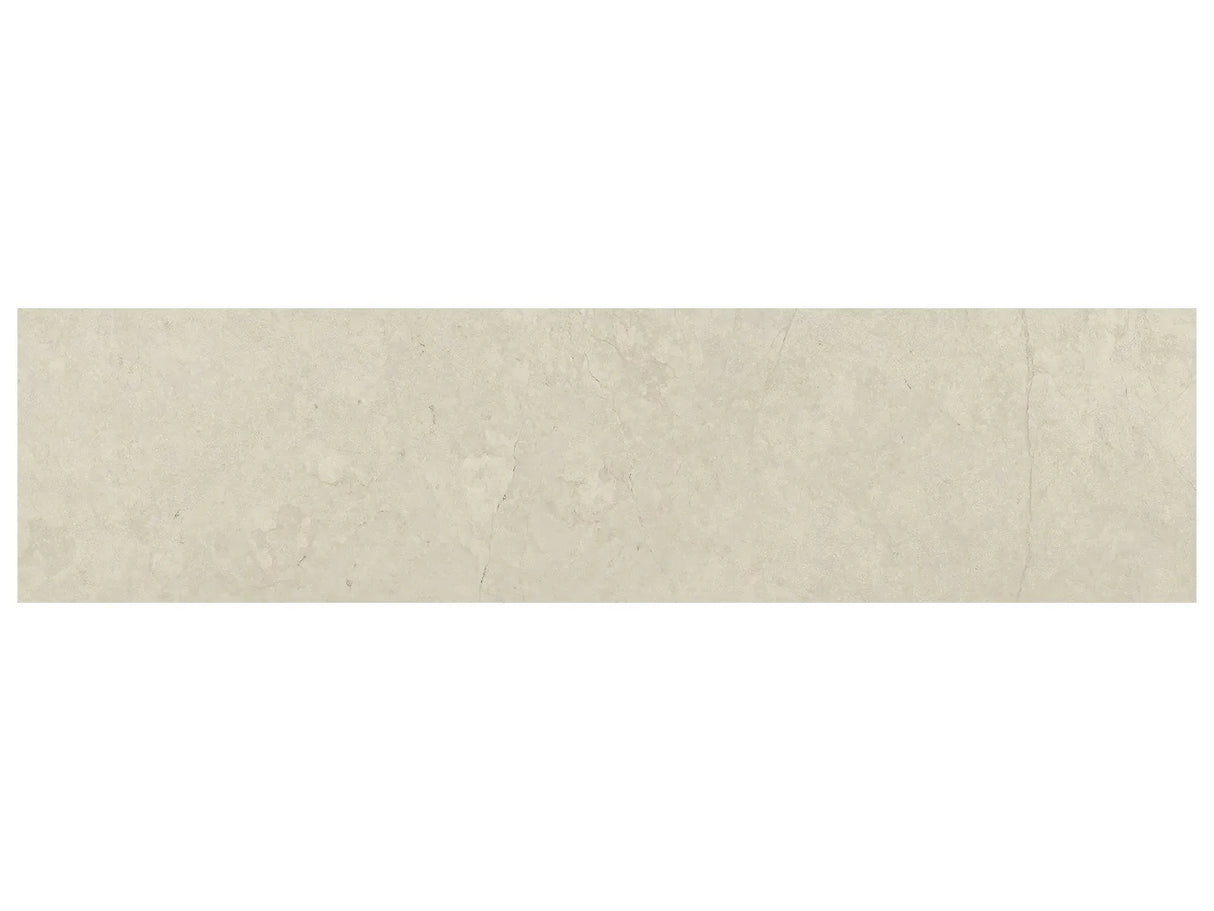 Anatolia Tile 3X12 Tierra Halo Honed Marble Tile 5000-0559-0 Tierra Halo 3x12 - premium natural stone mosaic tile from Anatolia Tile, available at PoshHaus showroom in Keene, NH