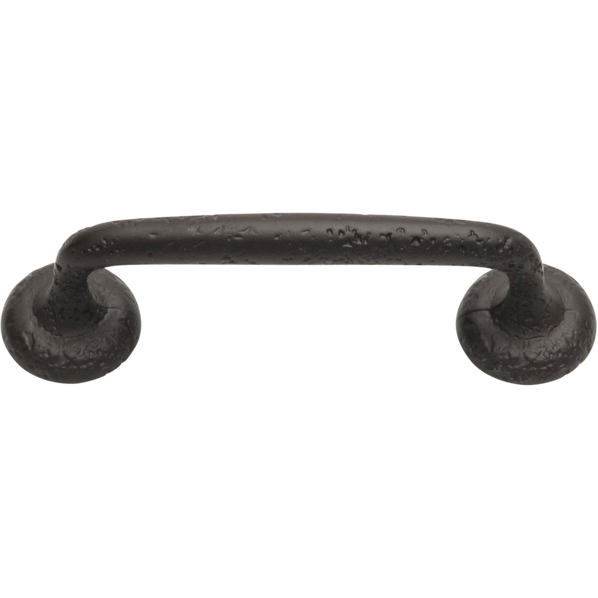 Atlas Homewares Olde World Pull 3 Inch (c-c) Aged Bronze