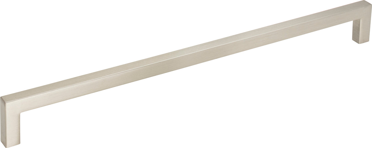 Atlas Homewares It Pull 11 5/16 Inch (c-c) Brushed Nickel