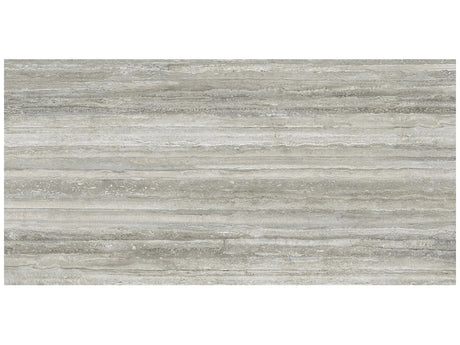 Anatolia Tile 24X48 La Marca Traventino Honed & Rectified 4500-0843-0 Travertino Instrata 24x48 Honed - premium natural stone mosaic tile from Anatolia Tile, available at PoshHaus showroom in Keene, NH