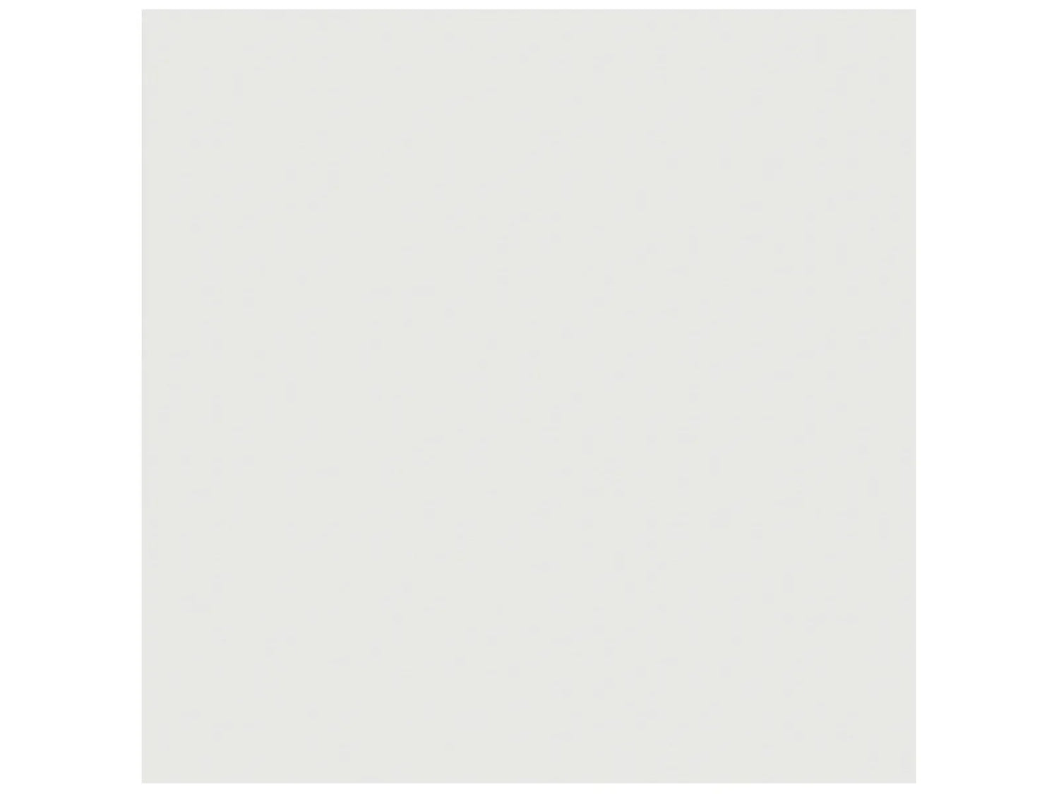 Anatolia Tile 12X12 Prima True White Rectified Polished 4500-0582-1 ** ** True White 12x12 Polished - premium natural stone mosaic tile from Anatolia Tile, available at PoshHaus showroom in Keene, NH