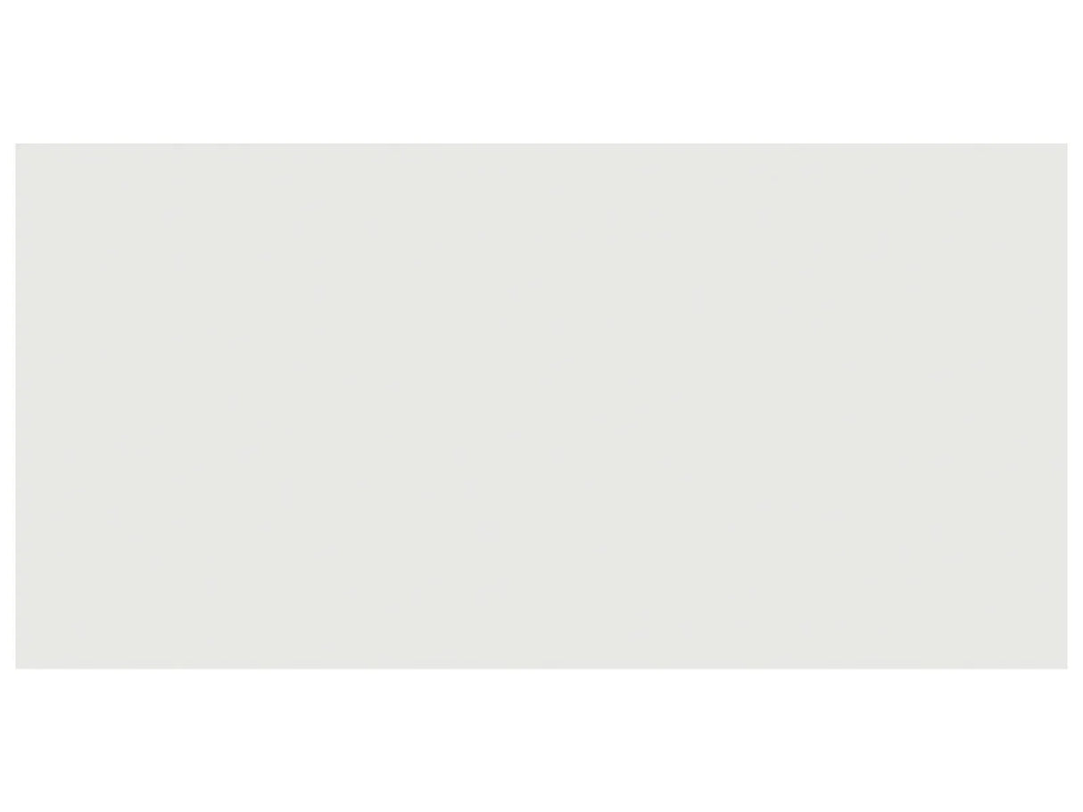 Anatolia Tile 12X24 Prima True White Matte Rectified Porcelain 4500-0583-1 True White 12x24 Matte - premium natural stone mosaic tile from Anatolia Tile, available at PoshHaus showroom in Keene, NH