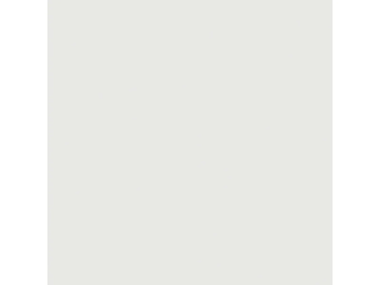 Anatolia Tile 24X24 Prima True White Matte Rectified Porcelain 4500-0584-1 True White 24x24 Matte - premium natural stone mosaic tile from Anatolia Tile, available at PoshHaus showroom in Keene, NH