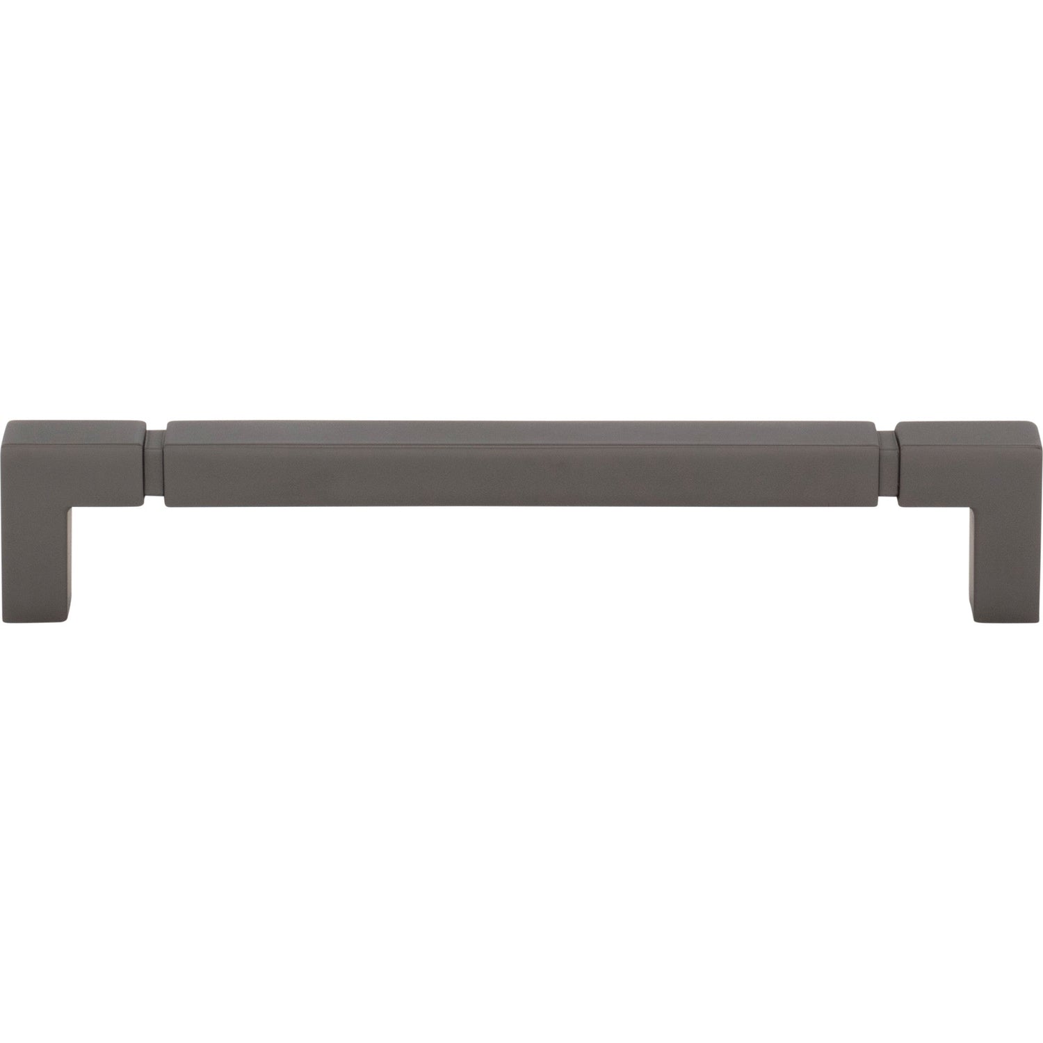 Top Knobs TK3223 Langston Pull 6 5/16 Inch Center to Center
