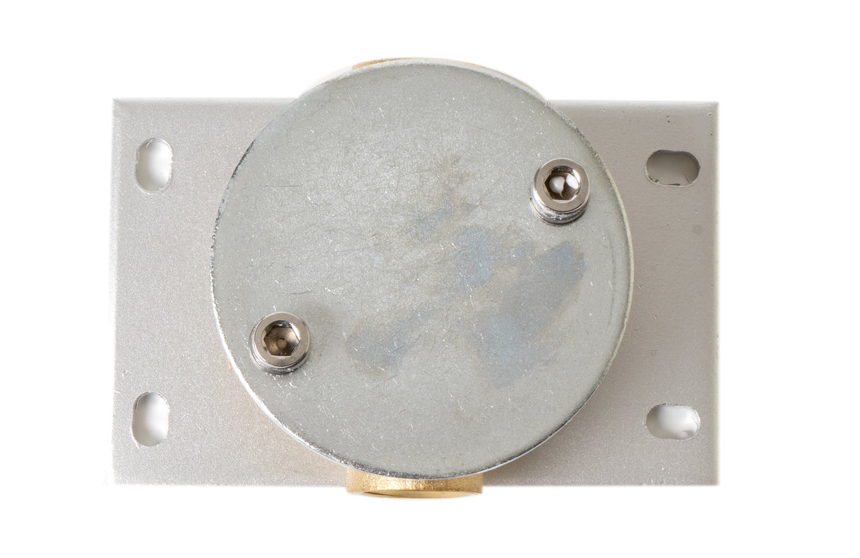 Black Matte Single Lever Floor Mounted Tub Filler Mixer w Hand Held Shower Head