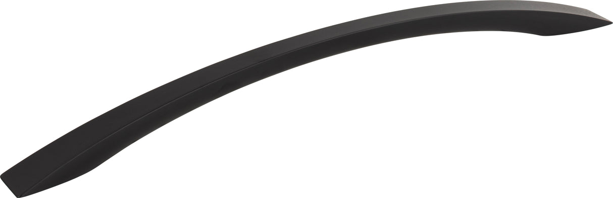 Atlas Homewares Sleek Pull 11 5/16 Inch (c-c) Modern Bronze