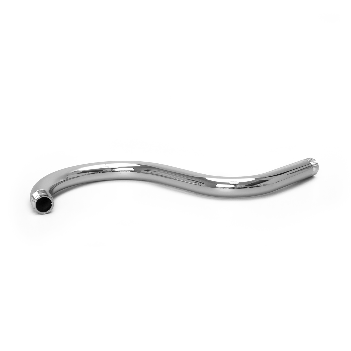 Pfister Polished Chrome Saxton Shower Arm 973-033A