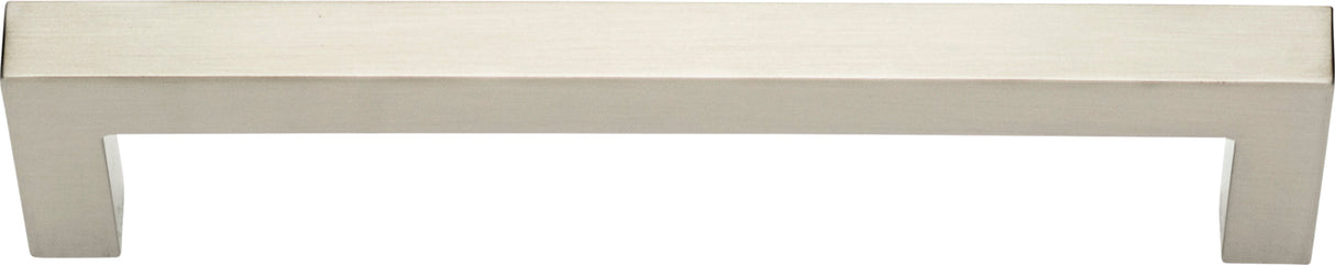 Atlas Homewares It Pull 5 1/16 Inch (c-c) Brushed Nickel