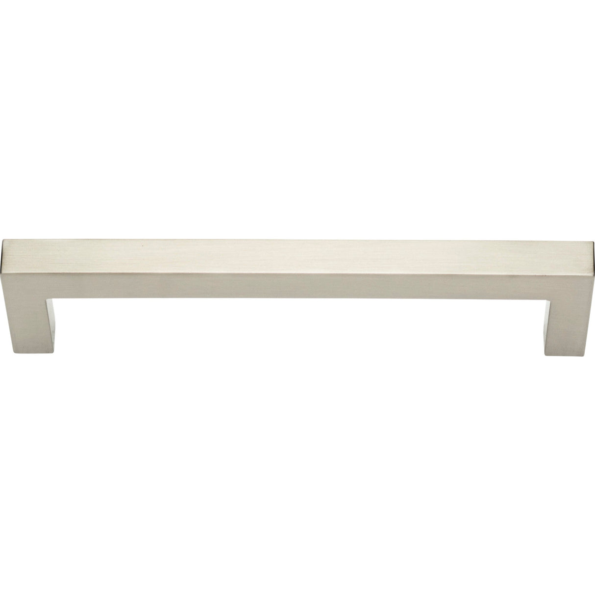 Atlas Homewares It Pull 5 1/16 Inch (c-c) Brushed Nickel