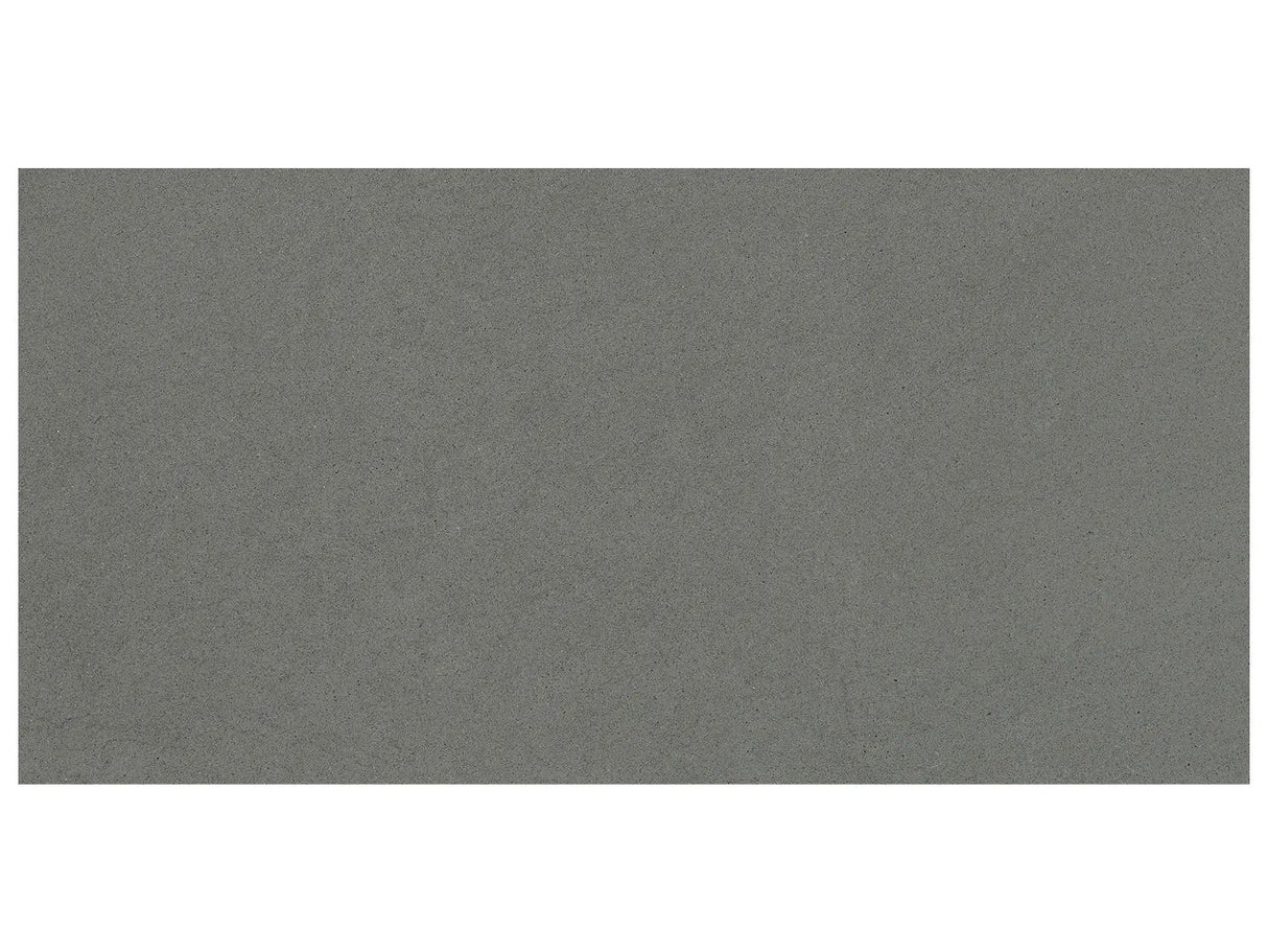 Anatolia 12X24 Artifact Umber Matte Porcelain Tile 4500-1044-0 Umber 12x24 - premium natural stone mosaic tile from Anatolia Tile, available at PoshHaus showroom in Keene, NH