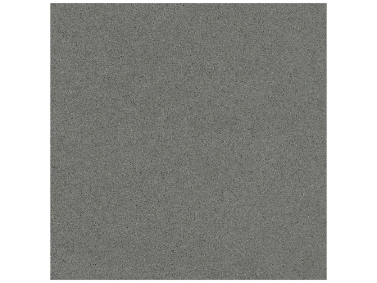 Anatolia 13X13 Artifact Umber Matte Porcelain Tile 4500-1048-0 Umber 13x13 - premium natural stone mosaic tile from Anatolia Tile, available at PoshHaus showroom in Keene, NH