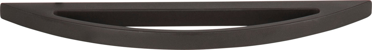 Atlas Homewares Moon Pull 3 3/4 Inch (c-c) Aged Bronze