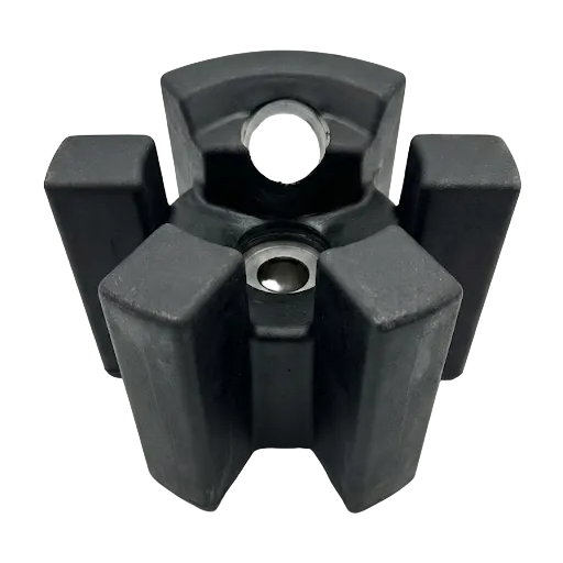 General Wire S92-490 Inner Drum Cage for Spring Distributor Tube