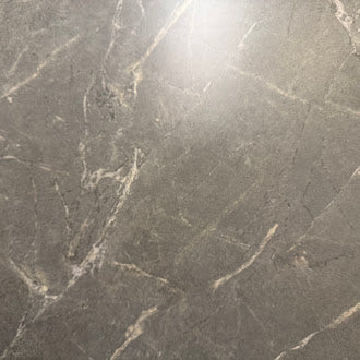 Rustic Potting Gardening Table Work Bench Reclaimed Wood