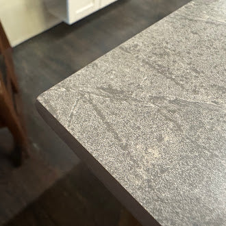 Rustic Potting Gardening Table Work Bench Reclaimed Wood