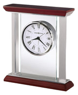 Howard Miller Micah Tabletop Clock 645837