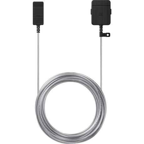 Samsung VG-SOCR15 2019/20/21 Invisible 15m One Connect cable