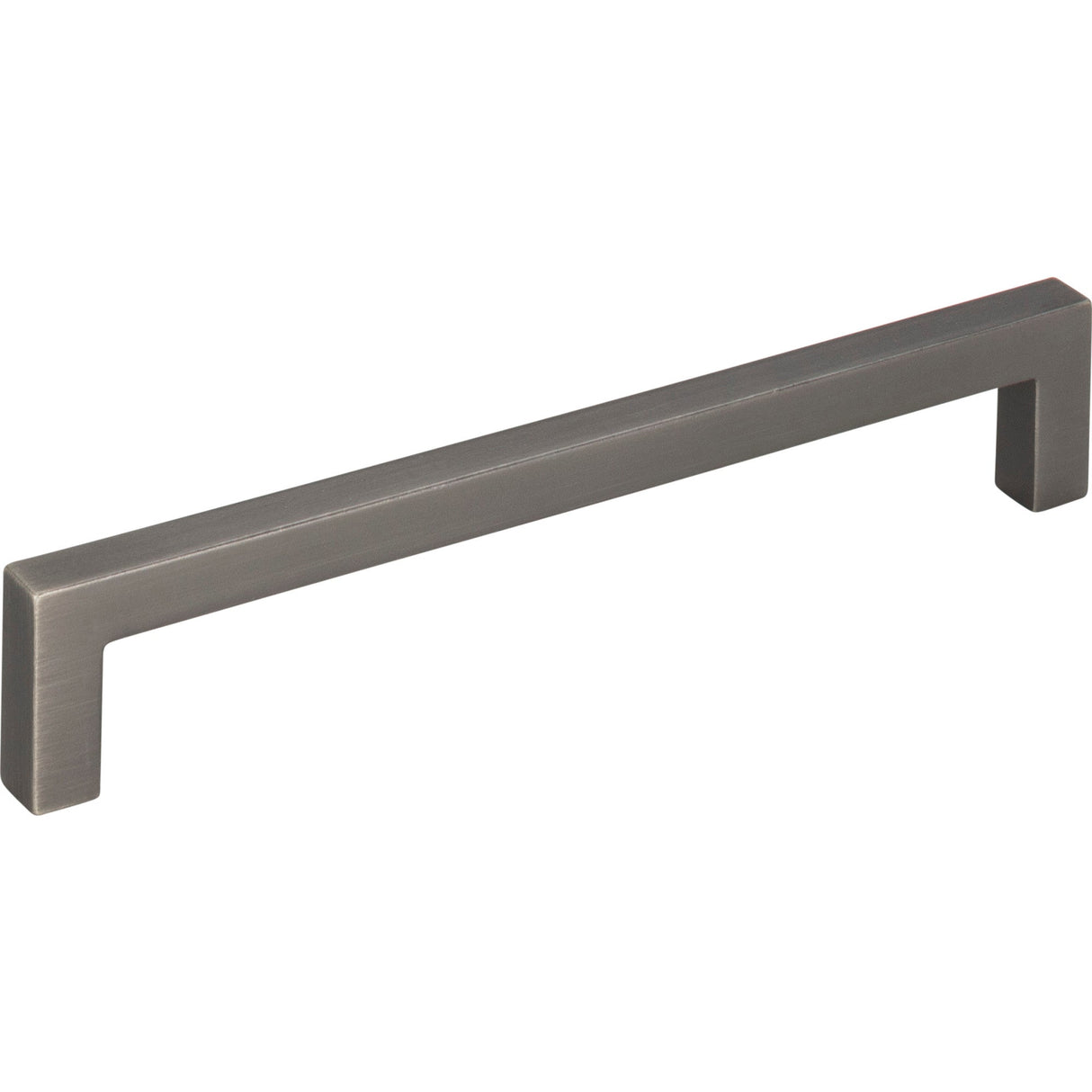 Atlas Homewares It Pull 6 5/16 Inch (c-c) Slate