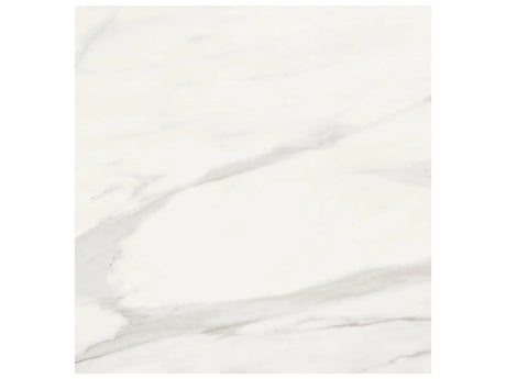 Anatolia Tile 24X24 Mayfair Volakas Grigio Polished Rectified Porcelain 4500-0414-1 Volakas Grigio 24x24 Polished - premium natural stone mosaic tile from Anatolia Tile, available at PoshHaus showroom in Keene, NH