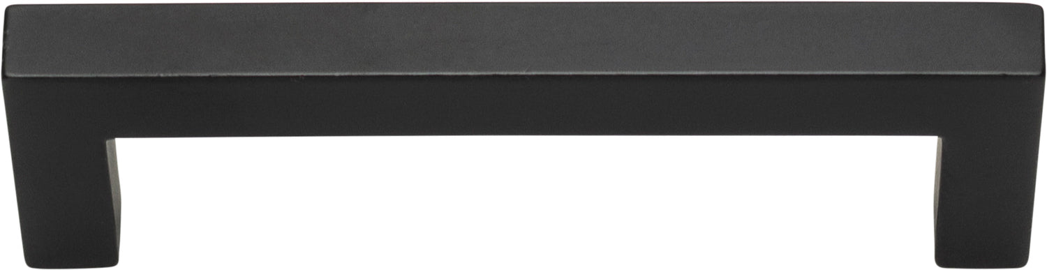 Atlas Homewares It Pull 3 3/4 Inch (c-c) Modern Bronze