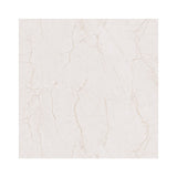 Wetwall Panel Tuscany Marble 30in x 72in Bullnose Edge to Flat Edge W7057