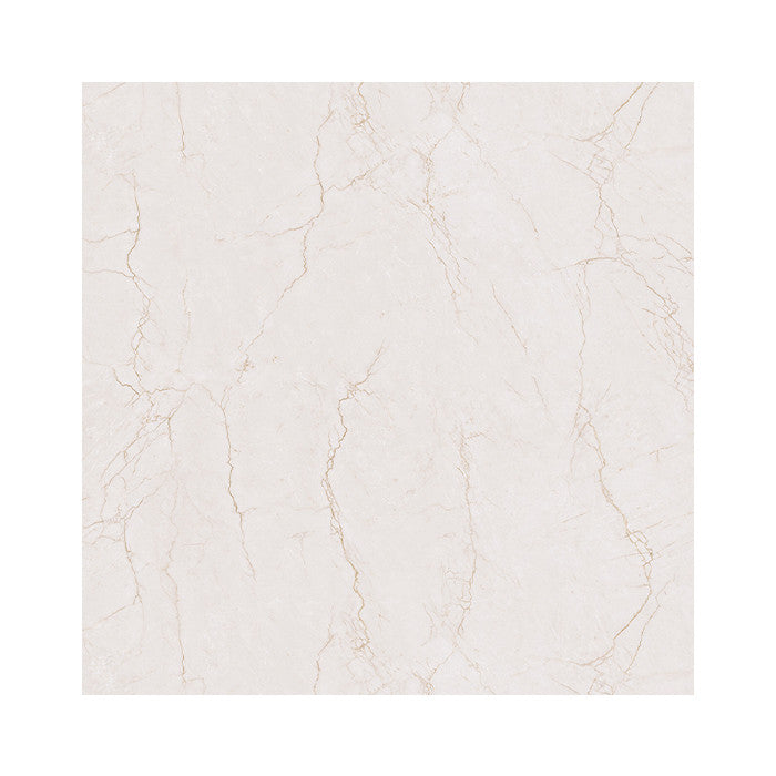 Wetwall Panel Tuscany Marble 30in x 96in Flat Edge to Flat Edge W7057