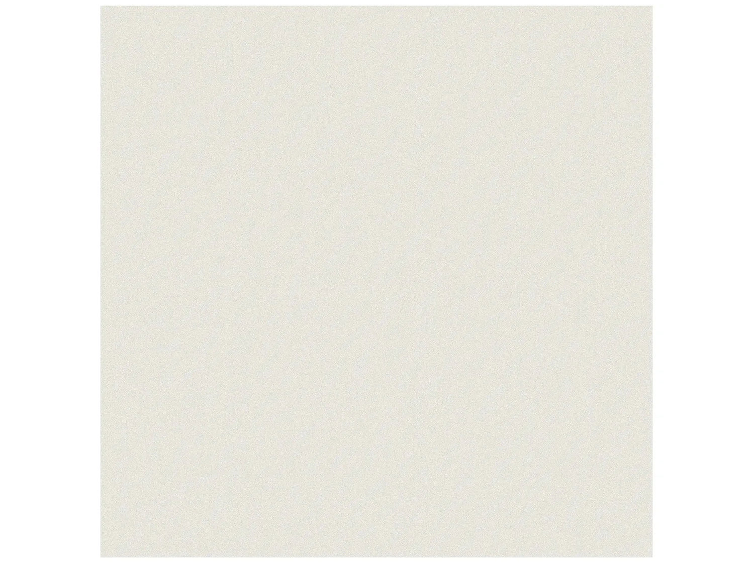 Anatolia Tile 12X12 Prima White Rectified Matte 4500-0588-1 Warm White 12x12 - premium natural stone mosaic tile from Anatolia Tile, available at PoshHaus showroom in Keene, NH