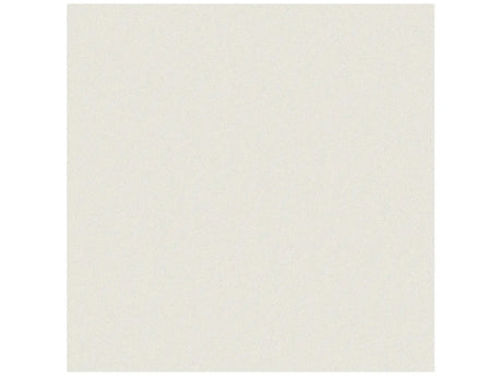 Anatolia Tile 12X12 Prima White Rectified Matte 4500-0588-1 Warm White 12x12 - premium natural stone mosaic tile from Anatolia Tile, available at PoshHaus showroom in Keene, NH