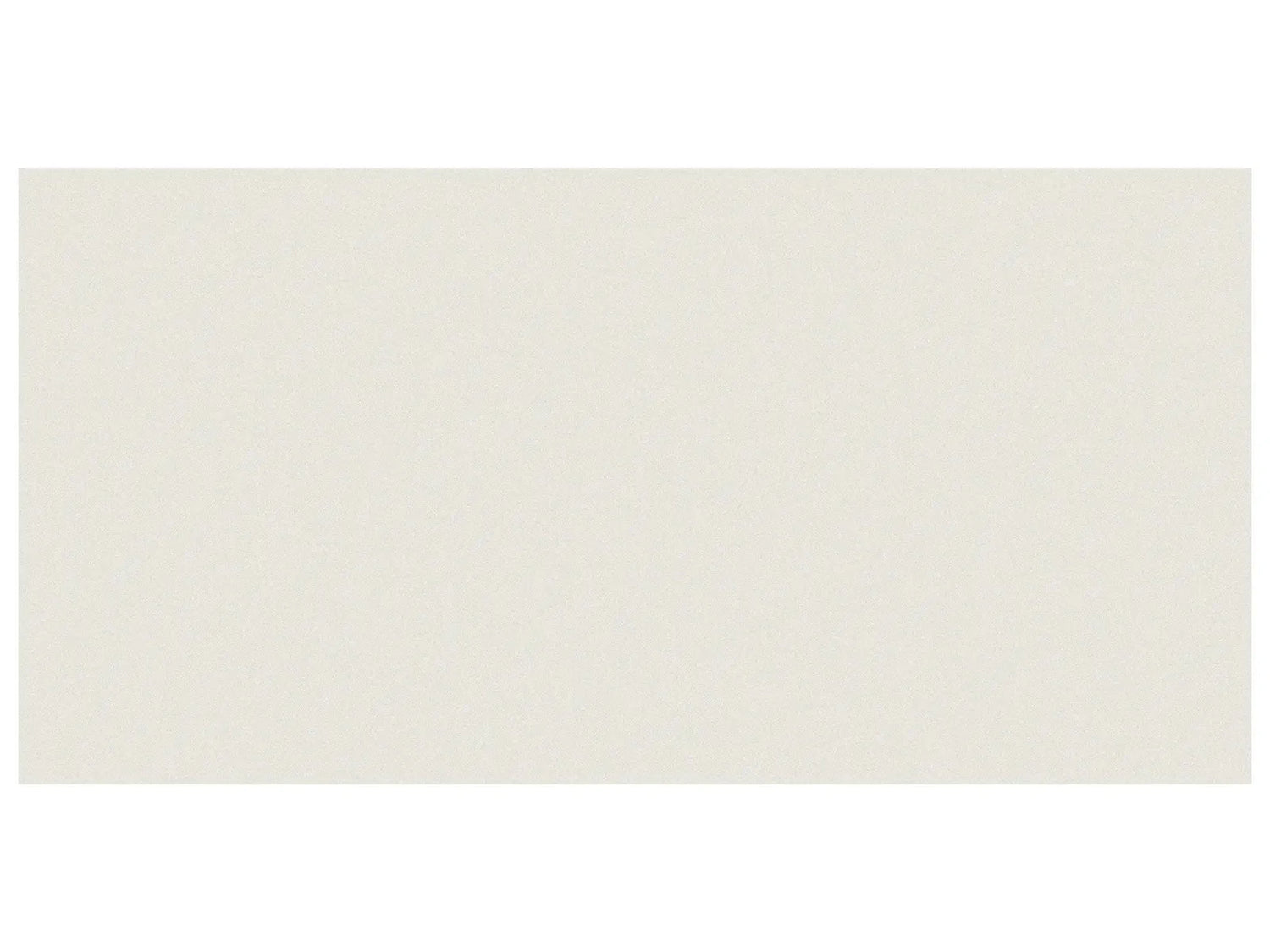 Anatolia Tile 12X24 Prima Warm White Matte Rectified Porcelain 4500-0590-1 Warm White 12x24 - premium natural stone mosaic tile from Anatolia Tile, available at PoshHaus showroom in Keene, NH