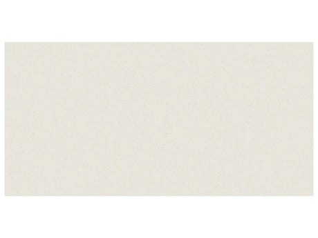 Anatolia Tile 12X24 Prima Warm White Matte Rectified Porcelain 4500-0590-1 Warm White 12x24 - premium natural stone mosaic tile from Anatolia Tile, available at PoshHaus showroom in Keene, NH