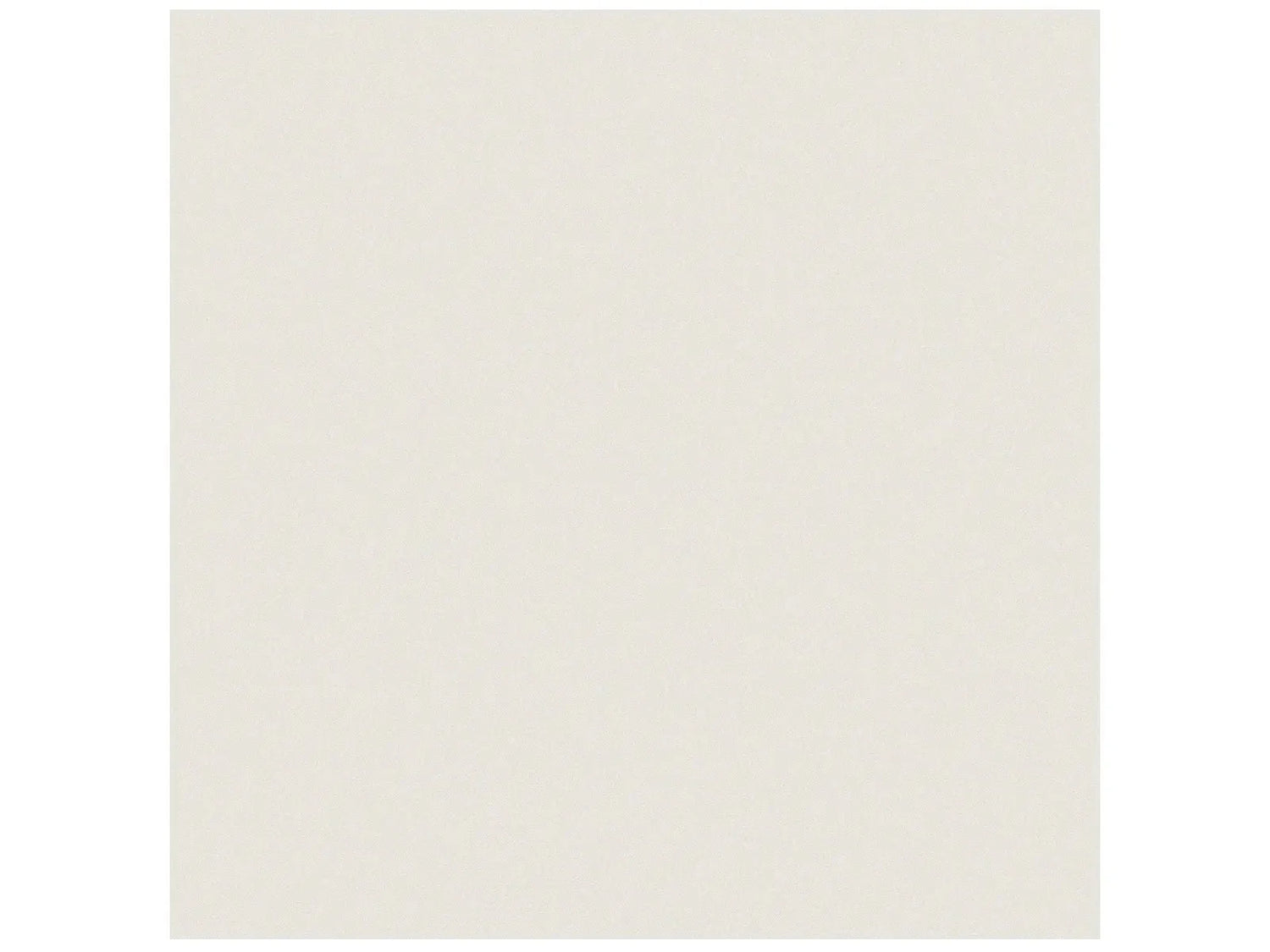 Anatolia Tile 24X24 Prima Warm White Matte Rectified Porcelain 4500-0591-1 Warm White 24x24 - premium natural stone mosaic tile from Anatolia Tile, available at PoshHaus showroom in Keene, NH