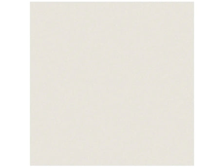Anatolia Tile 24X24 Prima Warm White Matte Rectified Porcelain 4500-0591-1 Warm White 24x24 - premium natural stone mosaic tile from Anatolia Tile, available at PoshHaus showroom in Keene, NH