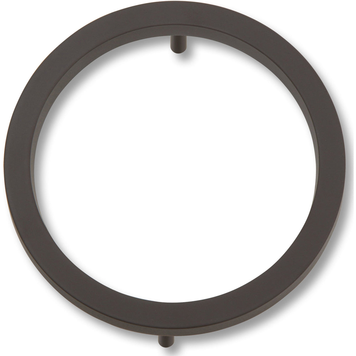 Atlas Homewares Modern Avalon #0 Aged Bronze