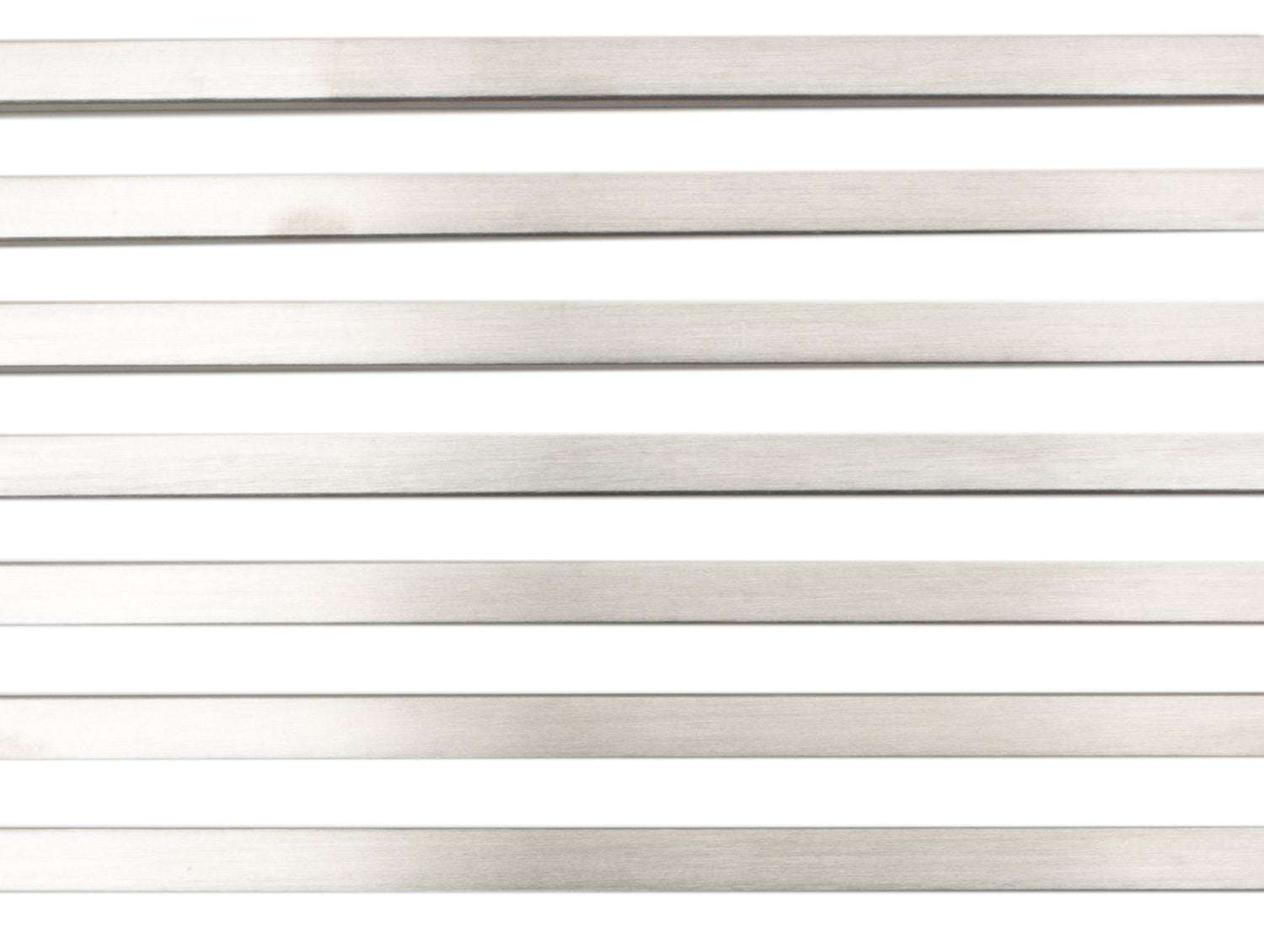 ALFI brand ABDM1813 18" x 13" Modern Stainless Steel Drain Mat for Kitchen