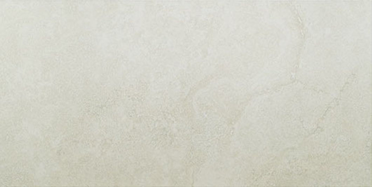 Legend White Porcelain Floor and Wall Tile 12"x24" Matte - MSI Collection LEGEND WHITE 12X24 (Case)