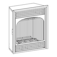 Empire Vail VFP24FP30LP-1