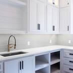 ProLink Plug-in LED Under Cabinet Puck Light, Add-On